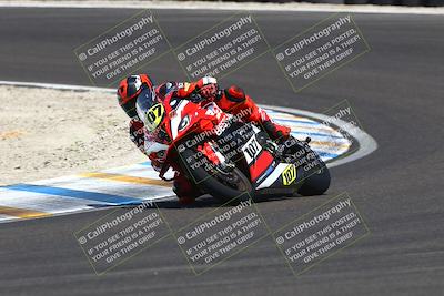 media/Jul-19-2025-TrackDaz (Sat) [[ff1509a44a]]/A Group/2pm (Turn 6)/